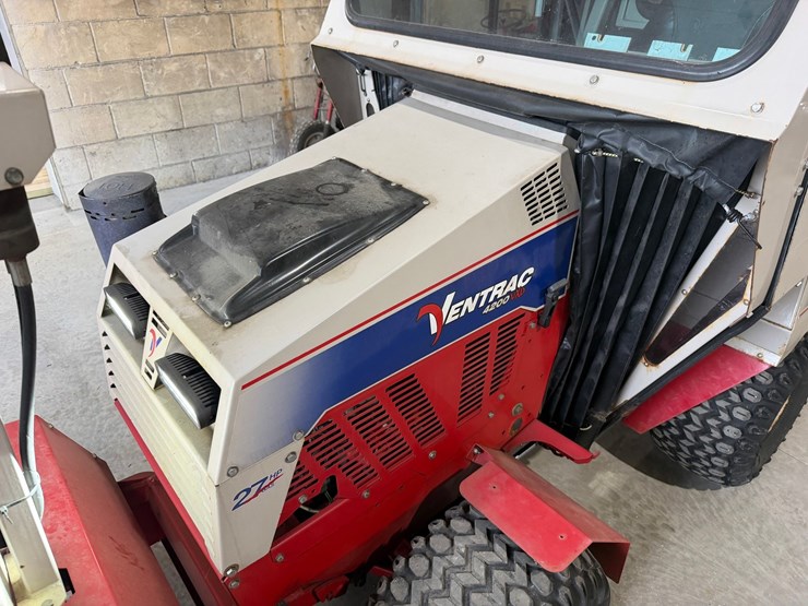 #1640-•-ventrac-image-15