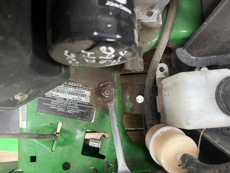 2020-john-deere-2020-image-17