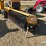 2002-trackless-mt5t-image-67