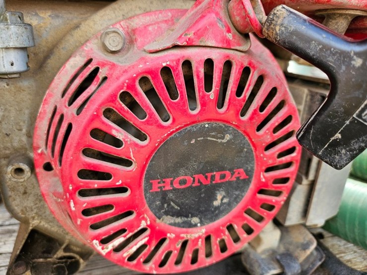 honda-eb3000c-image-5
