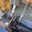 caterpillar-299d-image-14