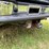 2005-chevrolet-1500-image-31