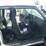 2005-ford-ranger-image-7