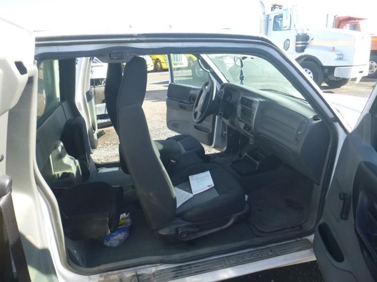 2005-ford-ranger-image-7