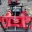future-skid-steer-mini-disc-mulcher-image-5