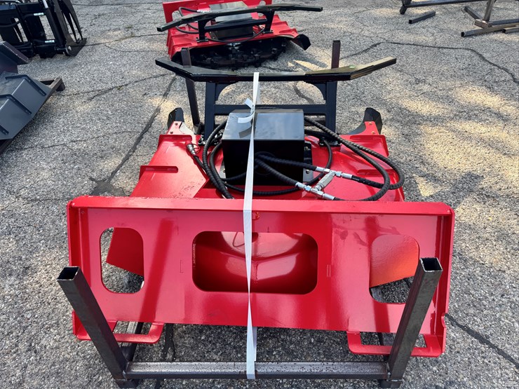 future-skid-steer-mini-disc-mulcher-image-5