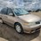 2004-honda-odyssey-image-2