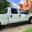 2016-ford-f250-image-3