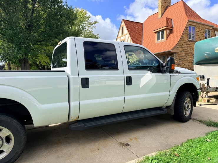 2016-ford-f250-image-3