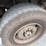 2015-freightliner-114sd-image-12