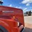 2016-western-star-4900sb-image-53