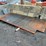 60"x136"x1"-steel-road-plate-image-1