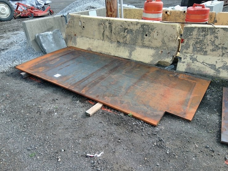 60"x136"x1"-steel-road-plate-image-1