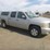 2008-chevrolet-1500-image-2