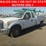 2015-ford-f350-image-1