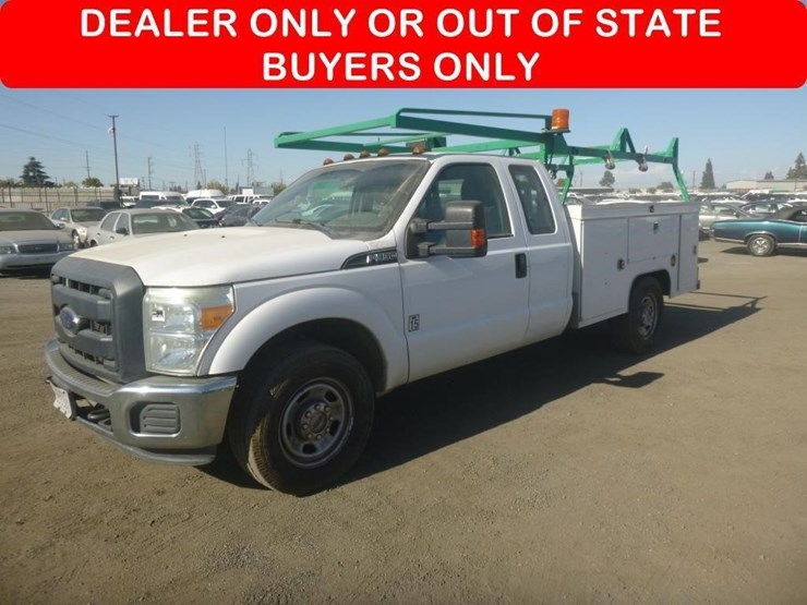 2015-ford-f350-image-1