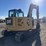 2019-caterpillar-308cr-image-3