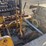 caterpillar-d2-image-31
