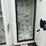 2014-international-workstar-7300-image-26