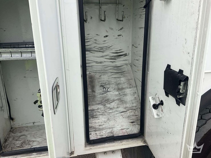 2014-international-workstar-7300-image-26