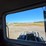 2016-freightliner-columbia-120-image-68
