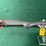 kimber-mdl.8400-325-wsm-rifle-image-11