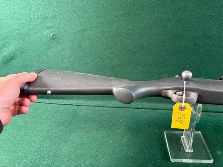 kimber-mdl.8400-325-wsm-rifle-image-11