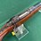 ruger-m77-25-06-rem-rifle-image-6