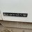 2006-sterling-lt9500-image-16