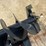 #2053-•-wolverine-skid-steer-auger-drive-and-bit-attachment-image-11