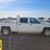 2014-chevrolet-silverado-1500-image-13