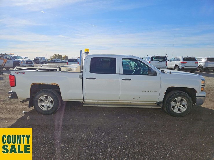 2014-chevrolet-silverado-1500-image-13