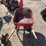 #1843-•-poly-seed-spreader-and-yardworks-metal-wheelbarrow-image-5