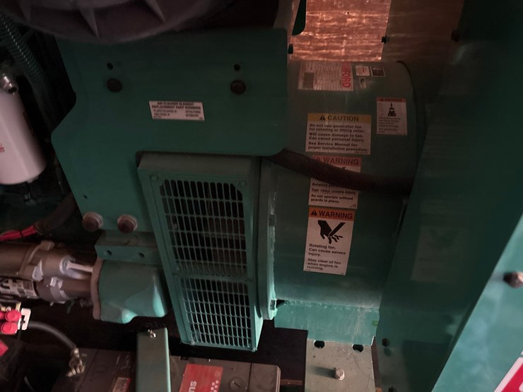 cummins-250-kw-image-24
