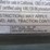 2004-ford-f150-image-15