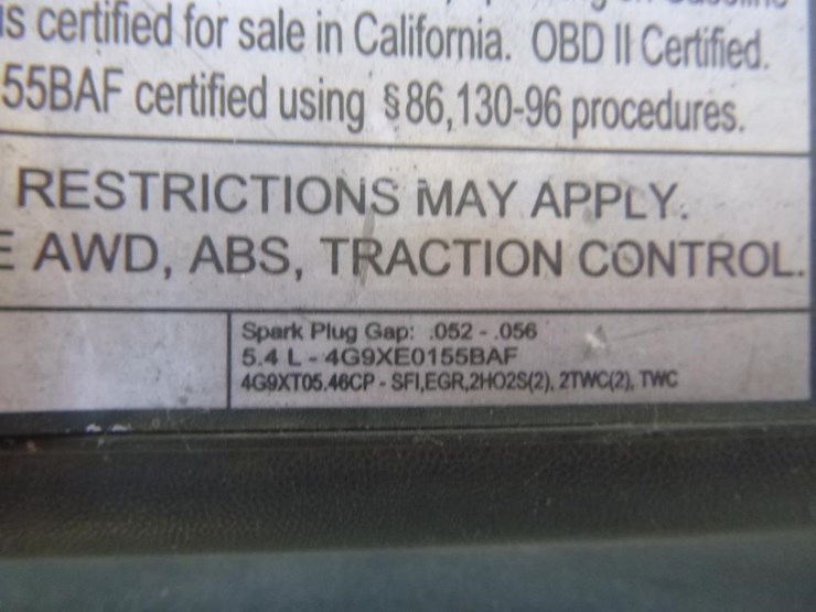 2004-ford-f150-image-15