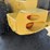 2019-caterpillar-930m-image-39