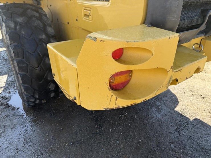 2019-caterpillar-930m-image-39