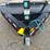 #3639-•-2027-unused-big-tex-22'-equipment-trailer-image-5