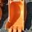 caterpillar-305-image-1
