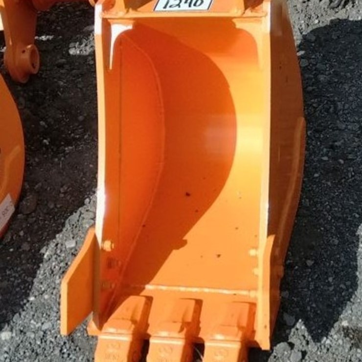 CATERPILLAR 305
