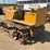 caterpillar-10-image-3