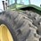 1979-john-deere-8640-image-16