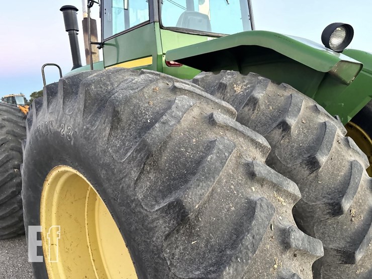 1979-john-deere-8640-image-16