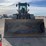deere-644k-image-8