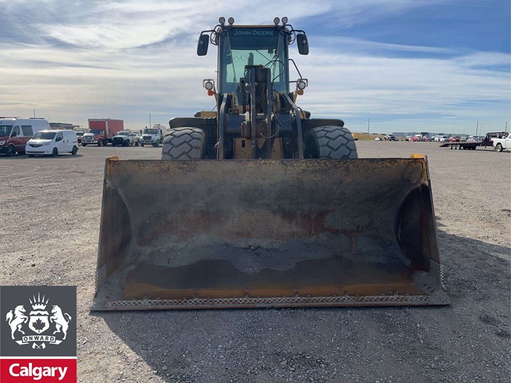 deere-644k-image-8
