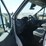2017-ford-transit-image-6