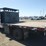 2020-ford-f350-image-5