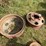 #4036-•-split-rims-image-1