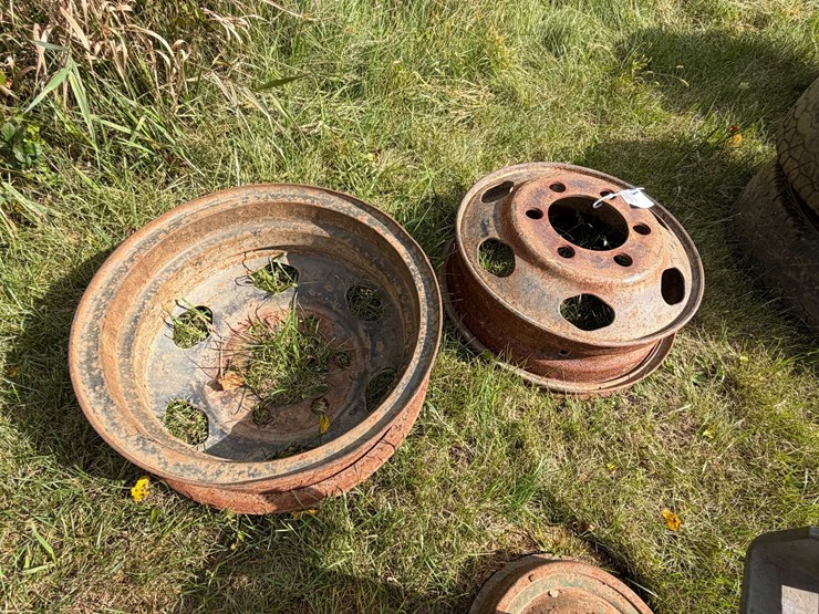 #4036-•-split-rims-image-1
